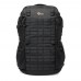 LowePro ProTactic BP450 AW III